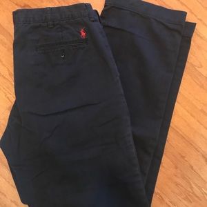 Ralph Lauren pants